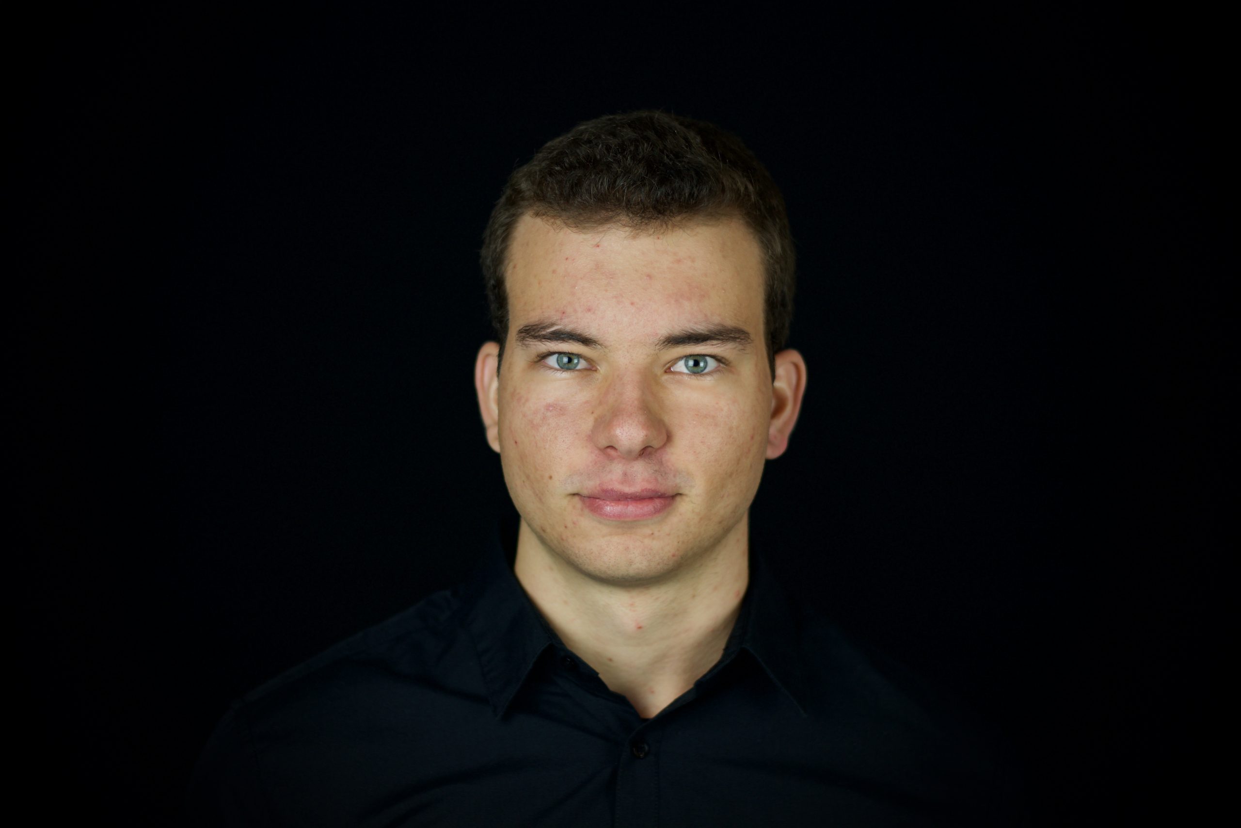 Team Saison 2018/2019