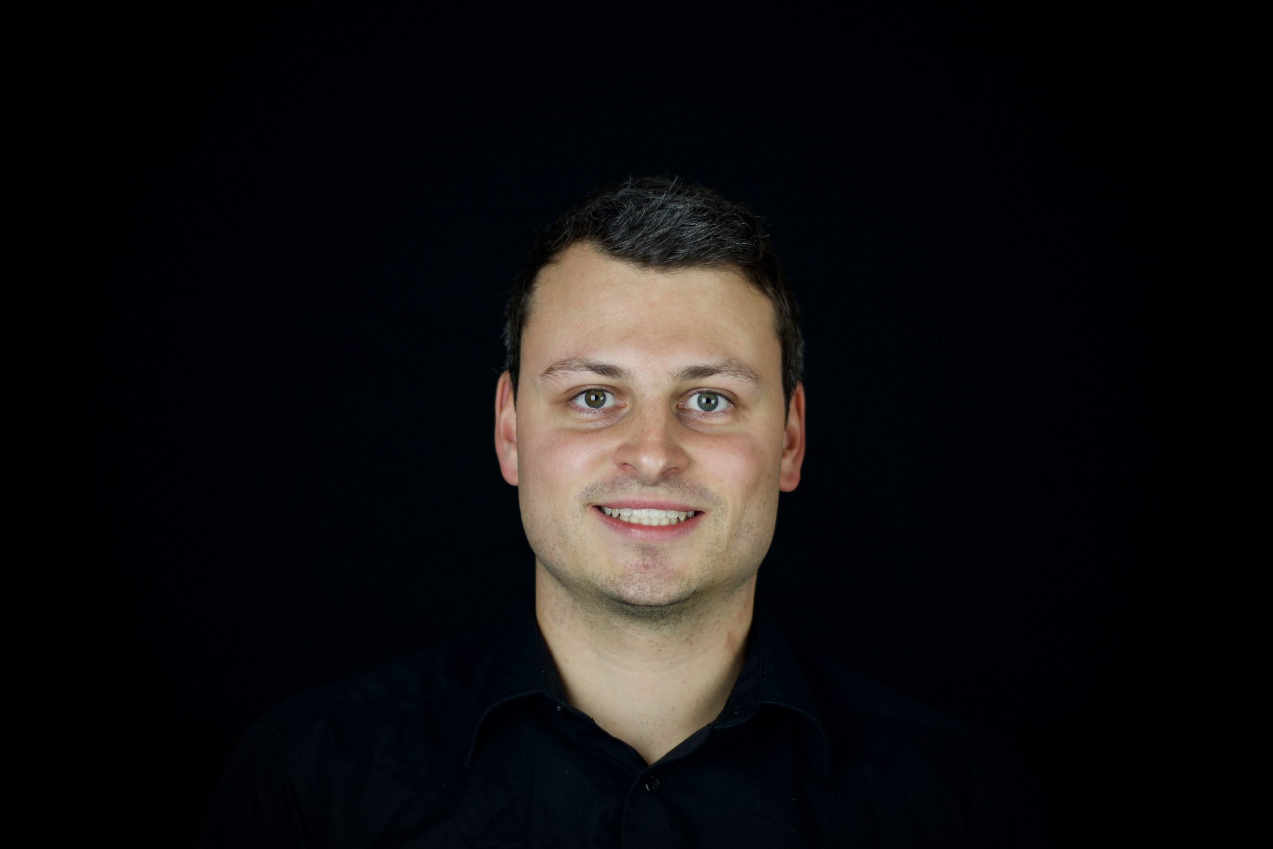 Team Saison 2018/2019