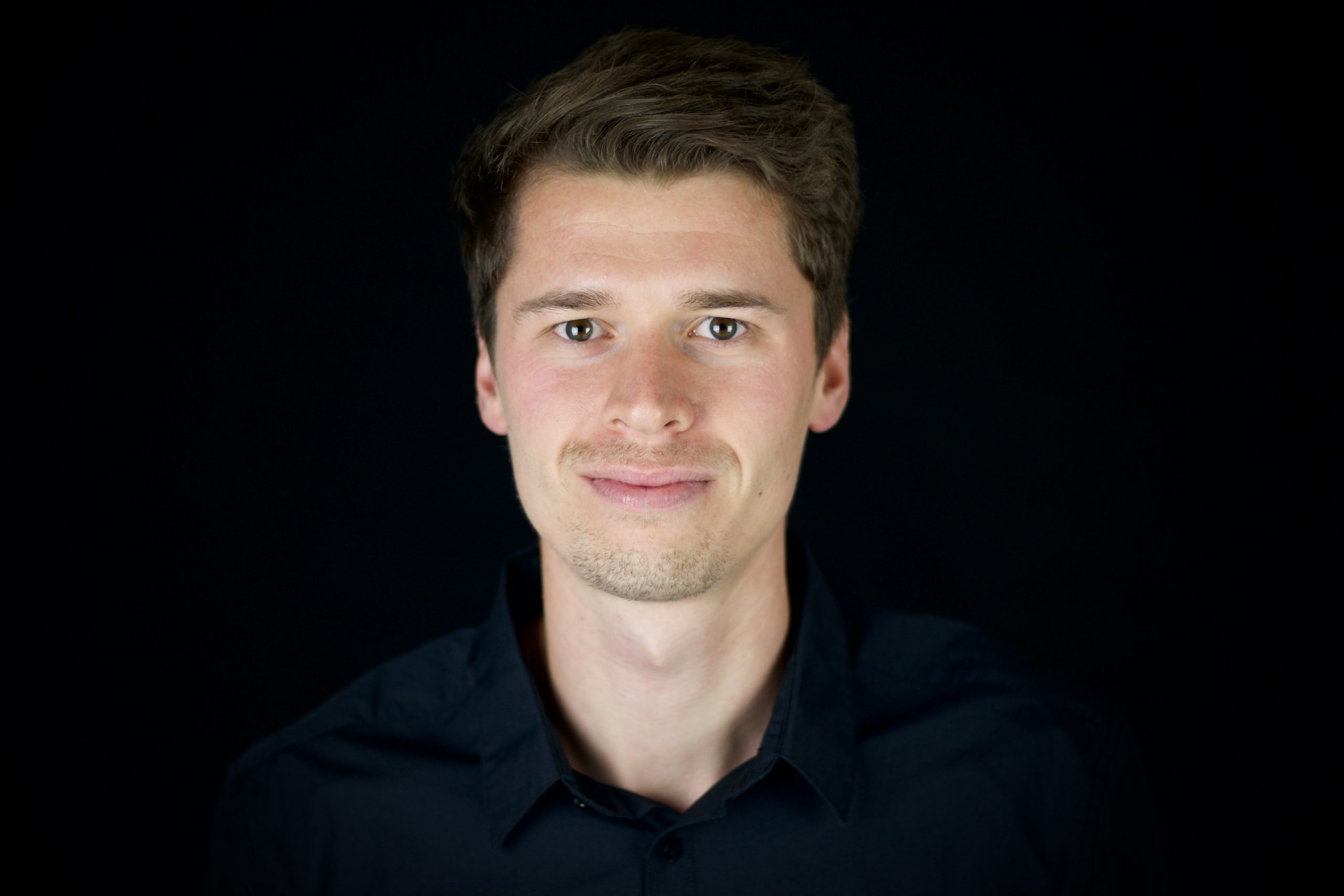 Team Saison 2018/2019