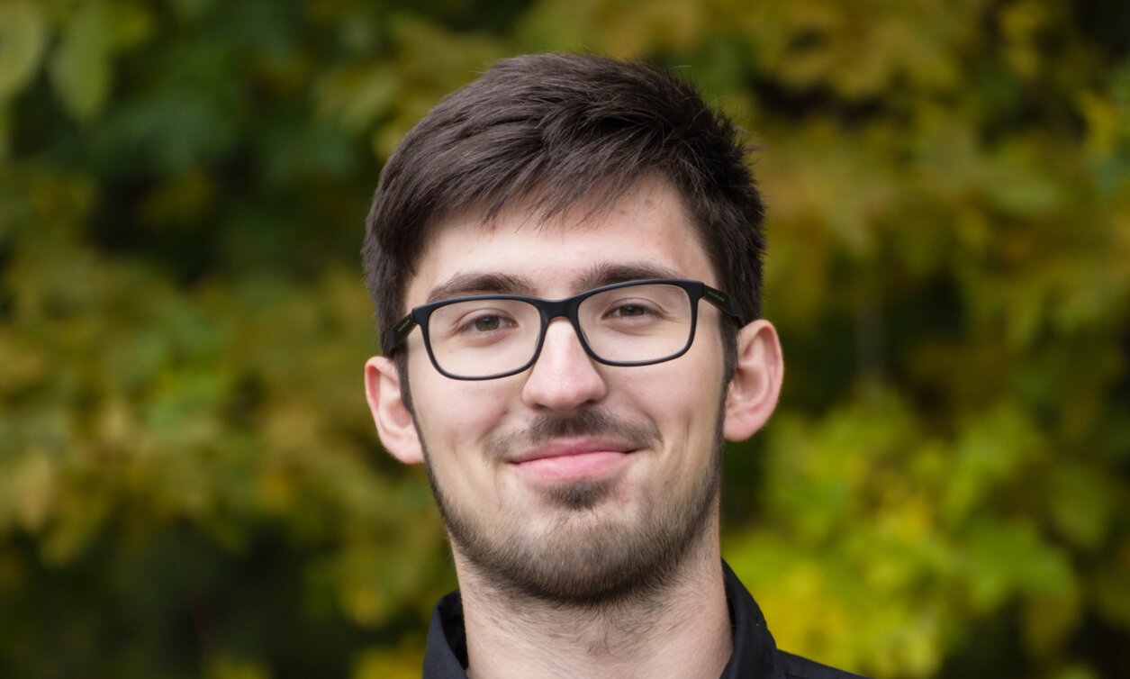 e8_alexander_kolin