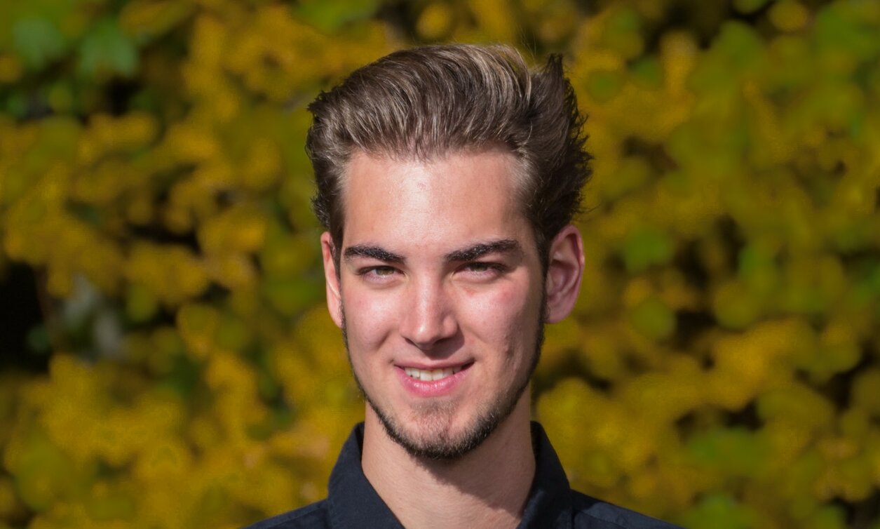 e8_daniel_goerner