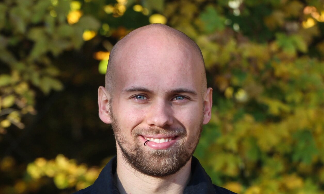 e8_felix_schaich