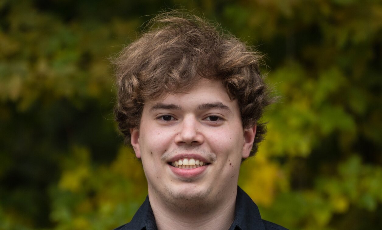 e8_felix_steinle