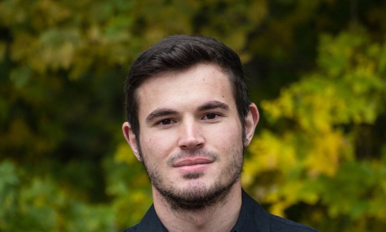 e8_felix_trautwein