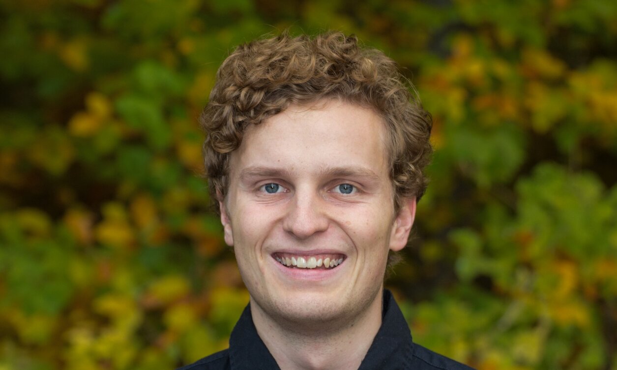 e8_janis_schöntges