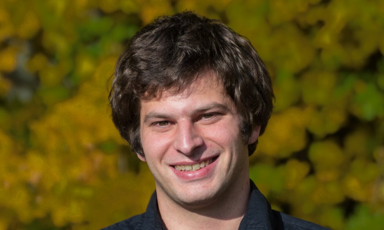 e8_joachim_oehl