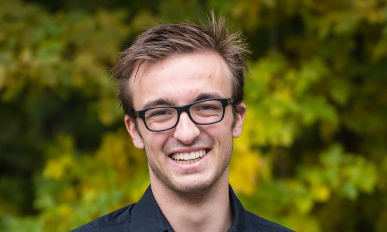 e8_joshua_stuezle