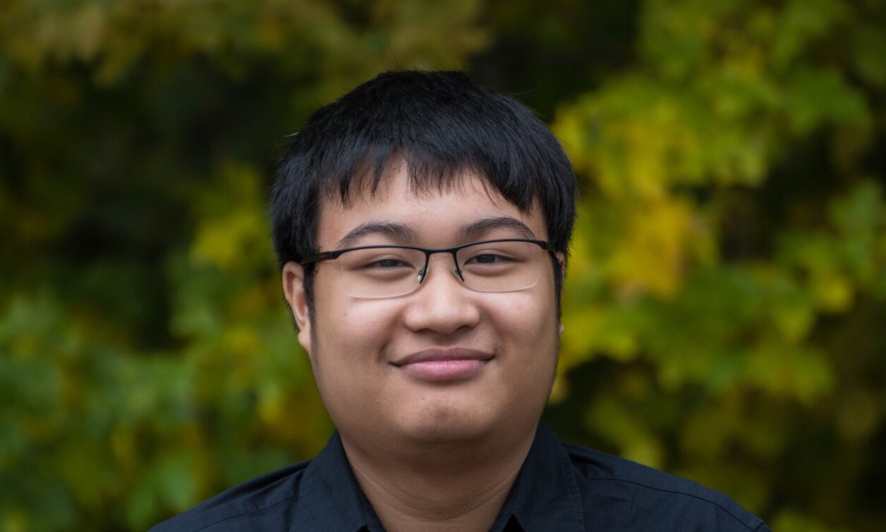 e8_khan_thien_nguyen