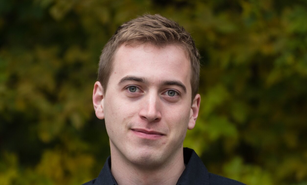 e8_marko_nonhoff
