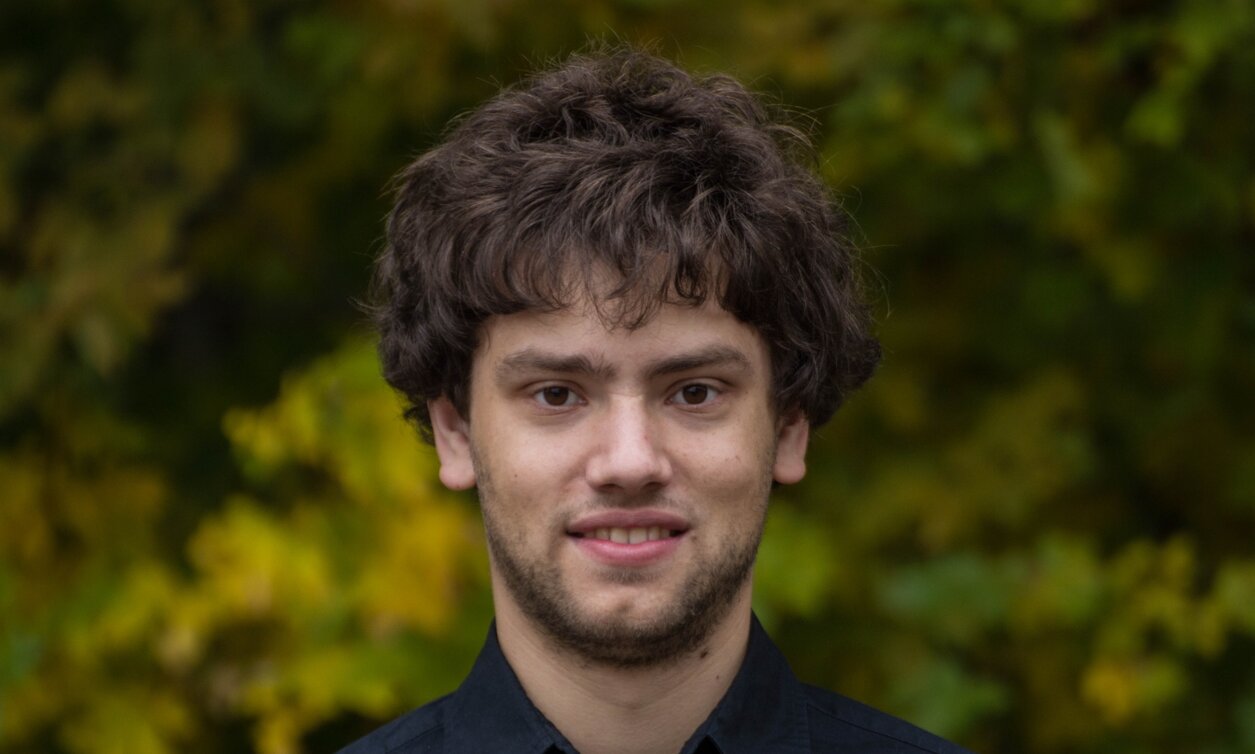 e8_maximilian_henger