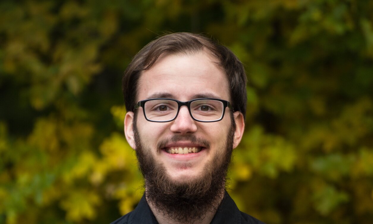 e8_maximilian_partenfelder
