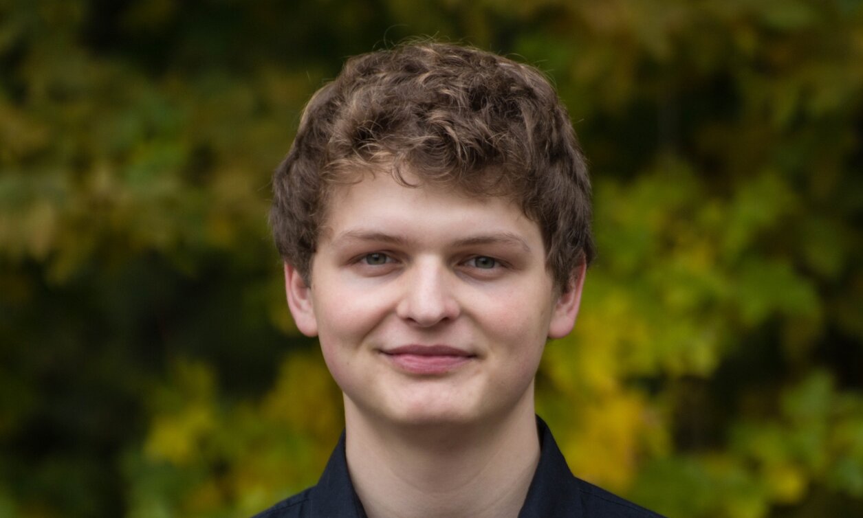 e8_pavel_povolni
