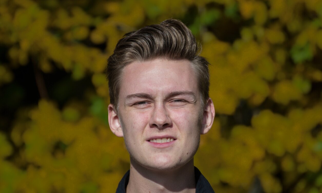 e8_rene_krämer