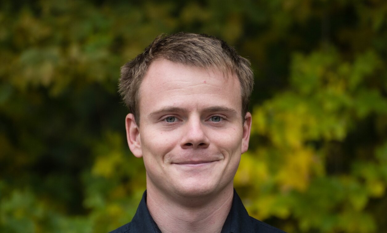 e8_robin_riethmüller
