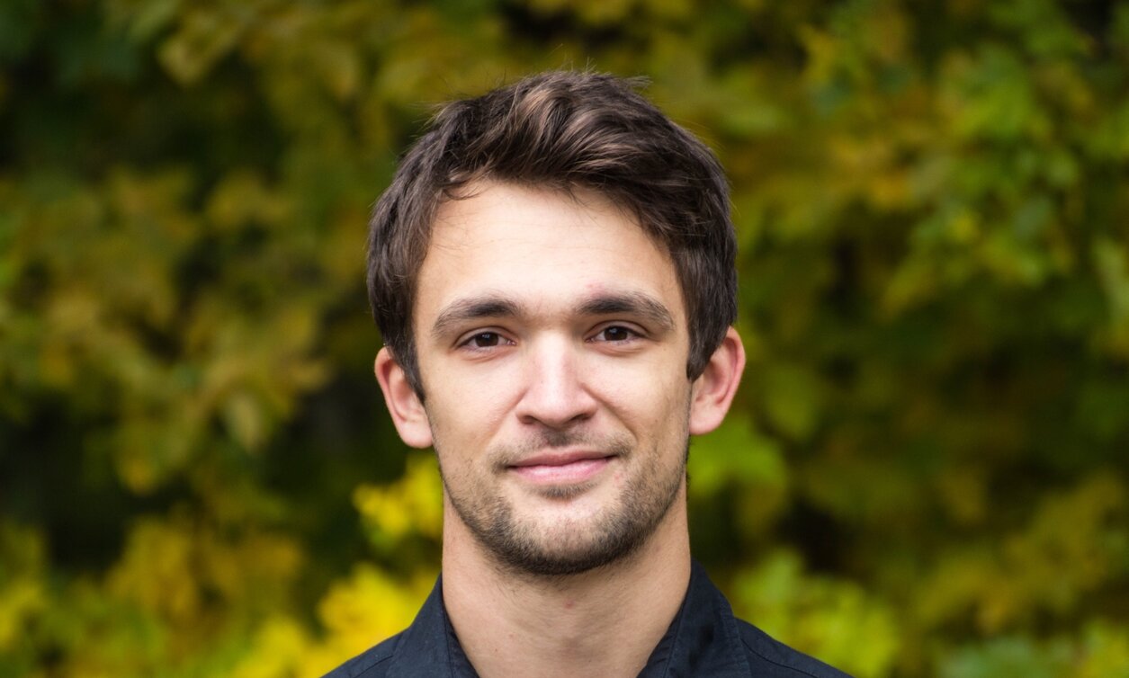 e8_samuel_hekeler