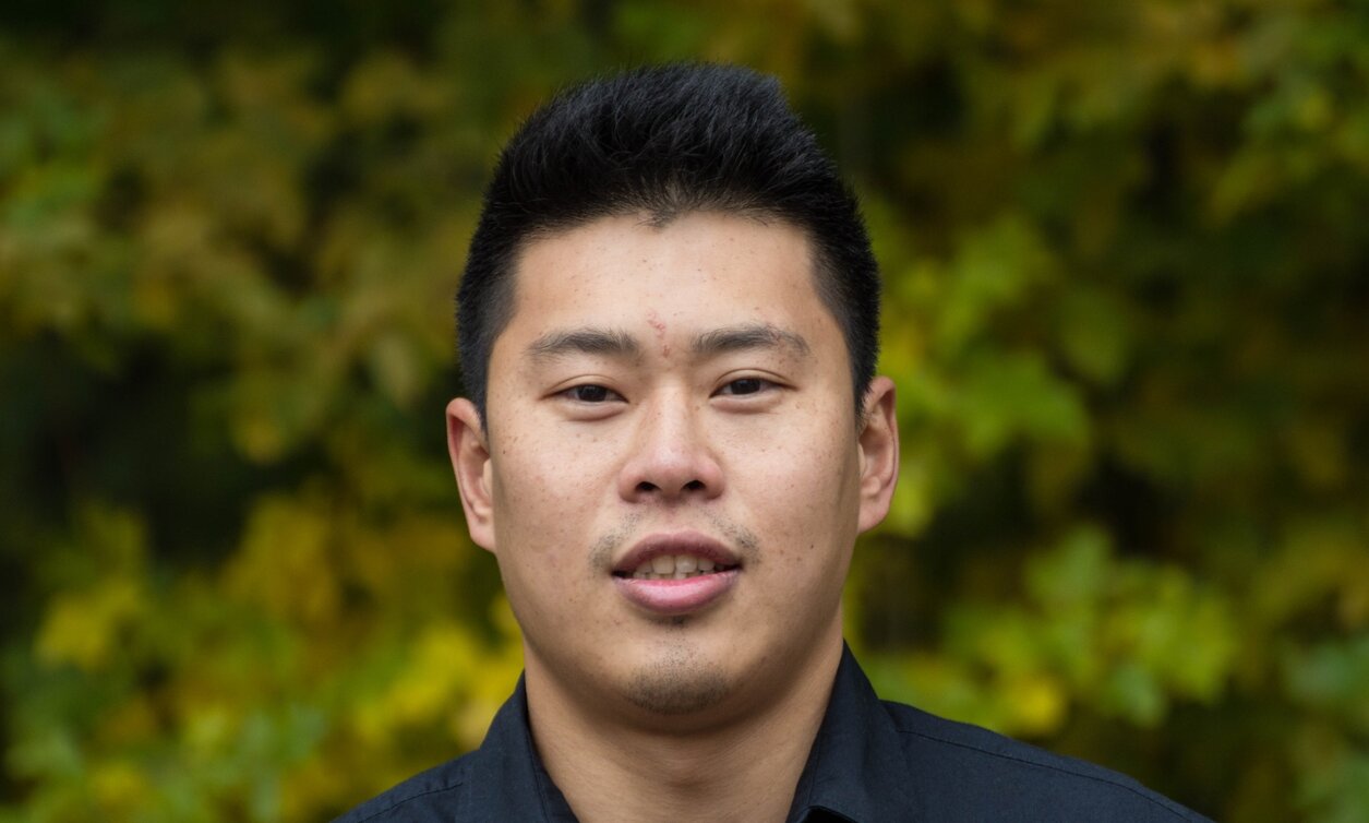 e8_sanhe_huang