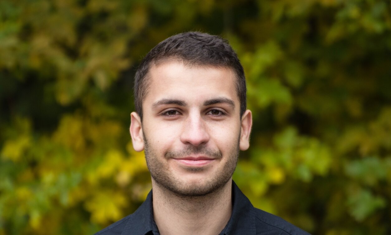 e8_sebastian_haug
