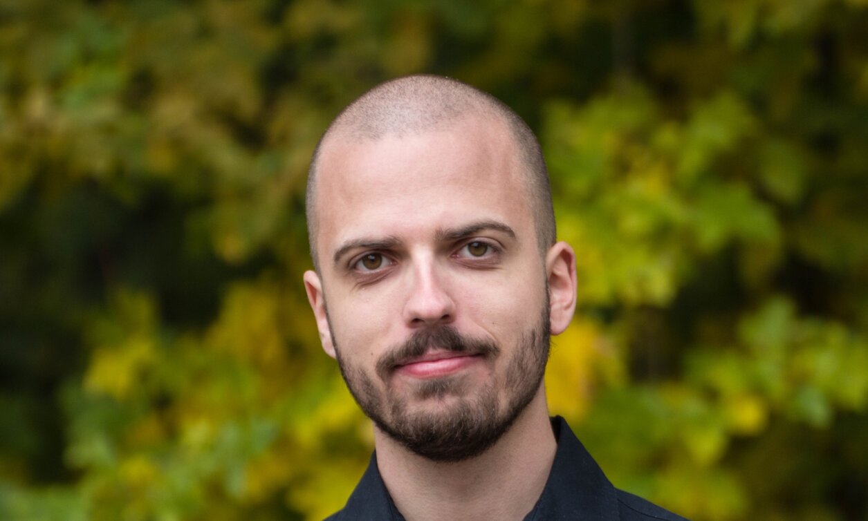 e8_stefan_zilz