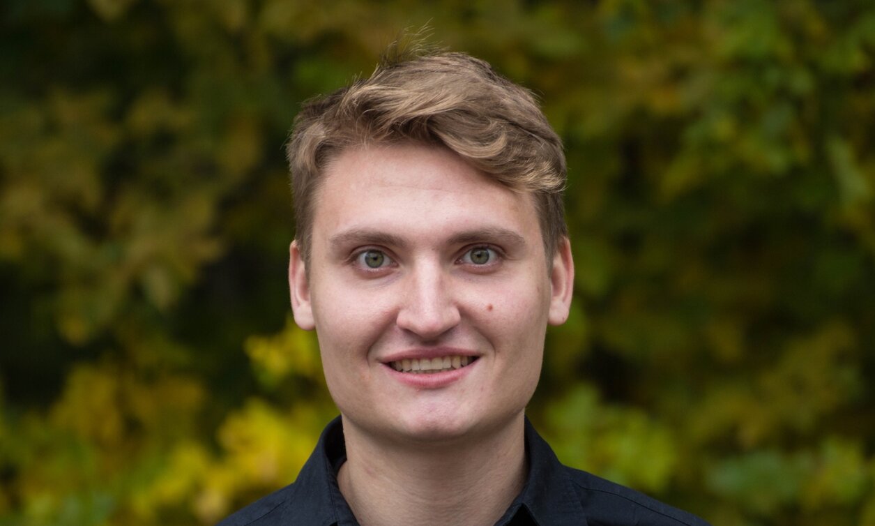 e8_tobias_rentschler