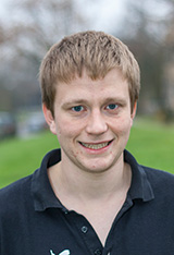 teamE5_ALEX_klein