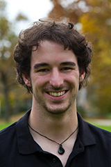 teamE5_ALGE_klein