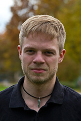 teamE5_ANEB_klein