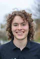 teamE5_ANSC_klein