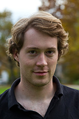 teamE5_BANE_klein