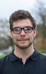 teamE5_CHKE_klein