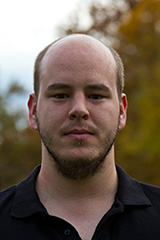 teamE5_CHSE_klein