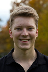 teamE5_CHTI_klein