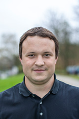teamE5_DAFI_klein