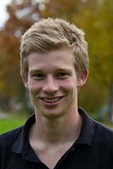 teamE5_DOSC_klein