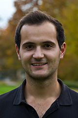 teamE5_DUMI_klein