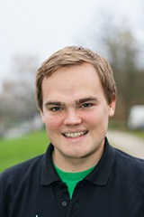 teamE5_FABO_klein
