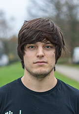 teamE5_FEBE_klein