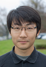 teamE5_HUAI_klein