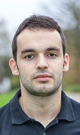 teamE5_IVAN_klein