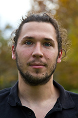 teamE5_JöSC_klein