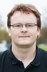 teamE5_KRBI_klein