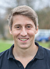 teamE5_MAKU_klein