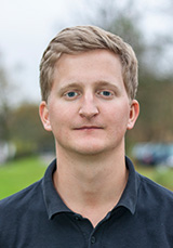 teamE5_MARIUS_klein