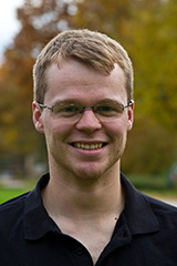 teamE5_MASC_klein
