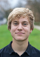 teamE5_MASU_klein