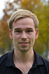teamE5_MAWA_klein