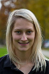teamE5_MIBA_klein