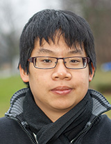 teamE5_NHHU_klein