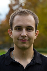 teamE5_NIBU_klein