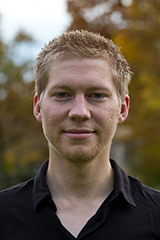 teamE5_PHPF_klein
