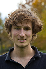 teamE5_PHWA_klein
